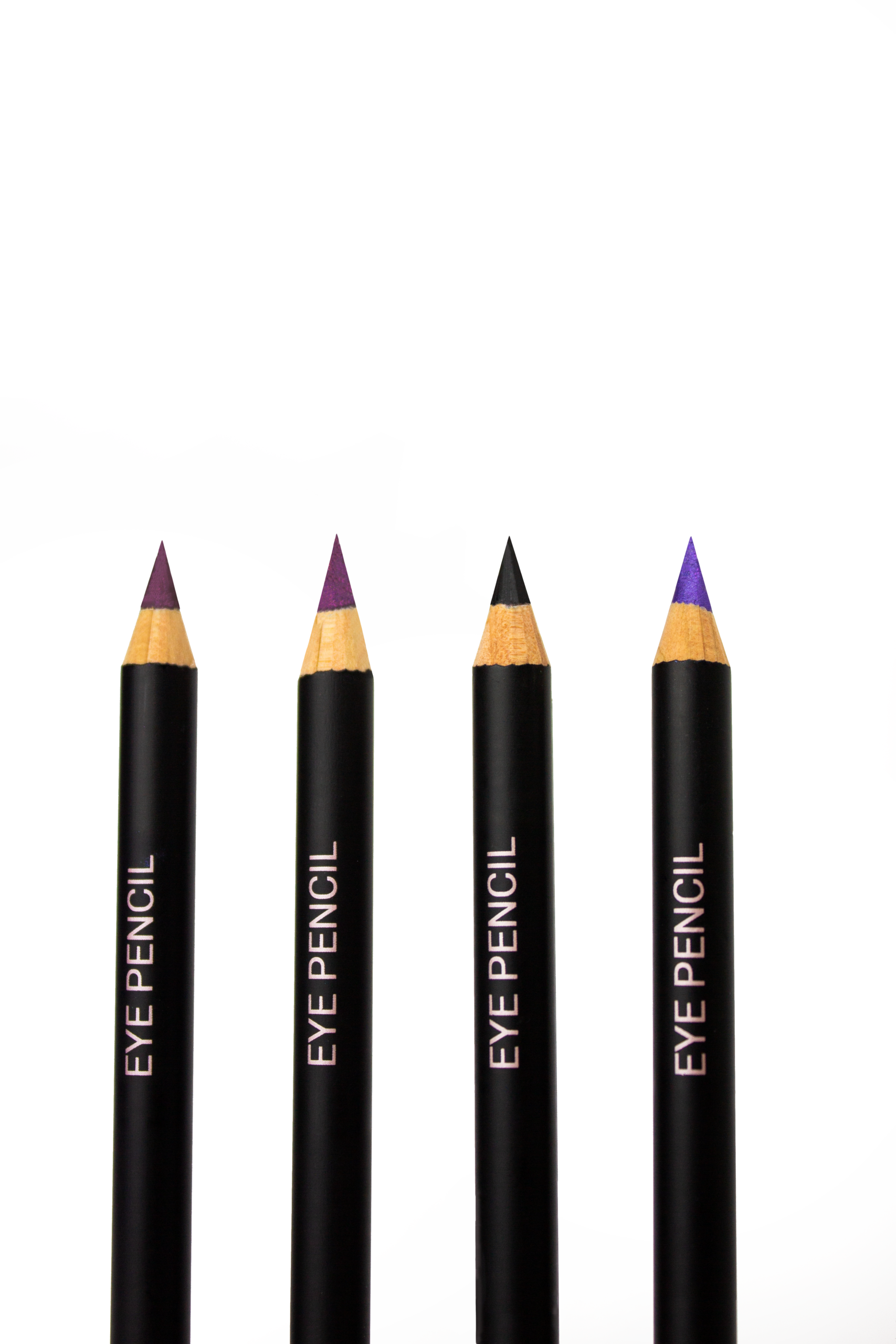 eye-pencil-main.png Beautydrugs - Eye Pencil - Image 1